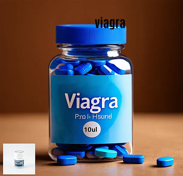 Viagra naturali